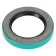 AGCO Oil Seal 7744543 Parts - True Ag & Turf