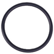 AGCO SEAL 183-2317 Parts - True Ag & Turf