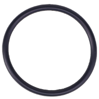 AGCO SEAL 183-2317 Parts - True Ag & Turf