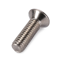 AGCO SCREW LA13311077 Parts - True Ag & Turf