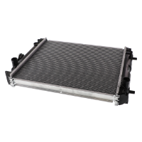 AGCO RADIATOR 7068494M91 Parts - True Ag & Turf