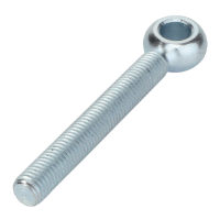 AGCO SCREW 72653340 Parts - True Ag & Turf