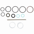 AGCO SEAL KIT 72347107 Parts - True Ag & Turf