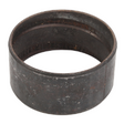 AGCO BUSH 188806M1 Parts - True Ag & Turf
