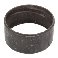 AGCO BUSH 188806M1 Parts - True Ag & Turf