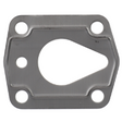 AGCO GASKET 72162116 Parts - True Ag & Turf