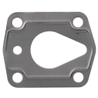 AGCO GASKET 72162116 Parts - True Ag & Turf
