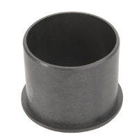 AGCO BUSH 71414582 Parts - True Ag & Turf