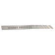 AGCO DECAL 6262015M1 Parts - True Ag & Turf