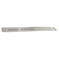 AGCO DECAL 6262015M1 Parts - True Ag & Turf
