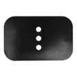 AGCO GASKET 1041945M1 Parts - True Ag & Turf