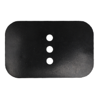 AGCO GASKET 1041945M1 Parts - True Ag & Turf