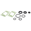 AGCO SEAL KIT 72492478 Parts - True Ag & Turf