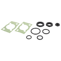 AGCO SEAL KIT 72492478 Parts - True Ag & Turf