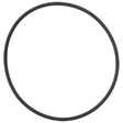 AGCO O-RING LA14461081 Parts - True Ag & Turf