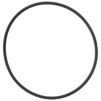 AGCO O-RING LA14461081 Parts - True Ag & Turf