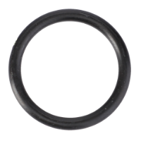 AGCO O-Ring, √ò 18,72 X 2,62 mm 72313441 Parts - True Ag & Turf
