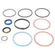 AGCO Seal Kit, 3.50" X 1.25" SN8775-1 Parts - True Ag & Turf