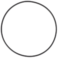 AGCO O-Ring 70924138 Parts - True Ag & Turf