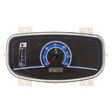 AGCO INSTRUMENT PANEL 7070106M94 Parts - True Ag & Turf