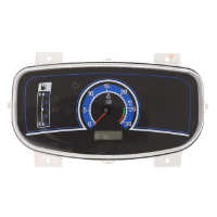AGCO INSTRUMENT PANEL 7070106M94 Parts - True Ag & Turf