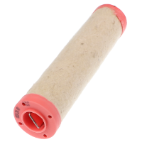 AGCO ELEMENT 055120R1 Parts - True Ag & Turf