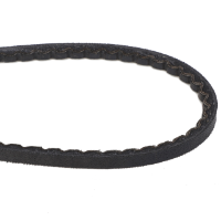 AGCO V-Belt, 10AV Section, 44.8" Long 72090561V Parts - True Ag & Turf