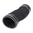 AGCO Hose, For Coolant 4355182M1 Parts - True Ag & Turf