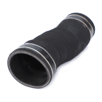 AGCO Hose, For Coolant 4355182M1 Parts - True Ag & Turf