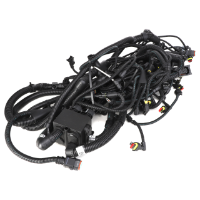 AGCO KIT, CABLE 72626610 Parts - True Ag & Turf