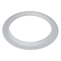 AGCO SEAL 156581A Parts - True Ag & Turf