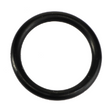 AGCO O-RING 3757181M1 Parts - True Ag & Turf