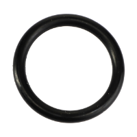 AGCO O-RING 3757181M1 Parts - True Ag & Turf