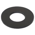 AGCO FLAT WASHER 403183X1 Parts - True Ag & Turf