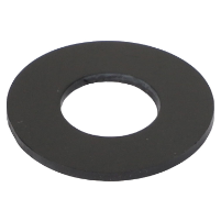 AGCO FLAT WASHER 403183X1 Parts - True Ag & Turf