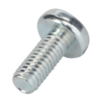 AGCO SCREW 72250149 Parts - True Ag & Turf