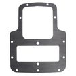 AGCO Gasket 503072M2 Parts - True Ag & Turf