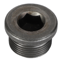 AGCO SCREW PLUG ACP0375550 Parts - True Ag & Turf