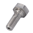 AGCO SCREW V836117324 Parts - True Ag & Turf