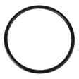 AGCO O-RING 70932256 Parts - True Ag & Turf