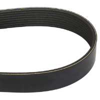 AGCO BELT A3289001 Parts - True Ag & Turf
