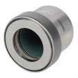 AGCO BUSH 4343357 Parts - True Ag & Turf