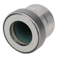 AGCO BUSH 4343357 Parts - True Ag & Turf