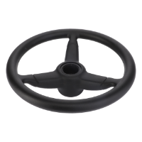 AGCO Steering Wheel V32889010 Parts - True Ag & Turf