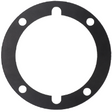 AGCO Gasket 503004M1 Parts - True Ag & Turf