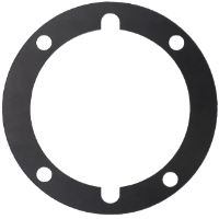 AGCO Gasket 503004M1 Parts - True Ag & Turf