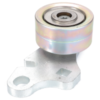 AGCO TENSIONER PULLEY 4377734M5 Parts - True Ag & Turf