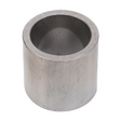AGCO BUSH 963533M1 Parts - True Ag & Turf