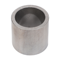 AGCO BUSH 963533M1 Parts - True Ag & Turf