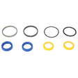 AGCO GASKET KIT 72279774 Parts - True Ag & Turf